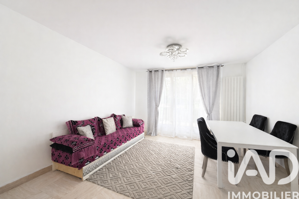 � vendre  Maison Vitry-sur-Seine (94400)