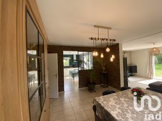  Maison � vendre 6 pi�ces 154 m�