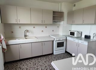  Maison � vendre 7 pi�ces 115 m�