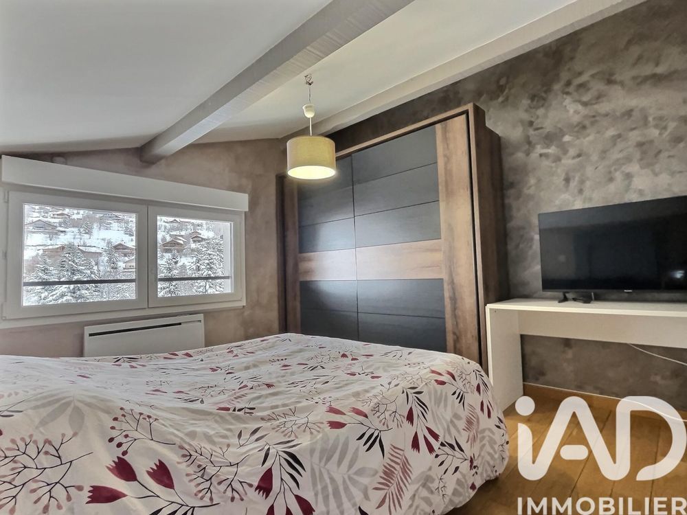 � vendre  Villa G�rardmer (88400)