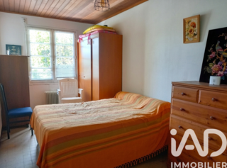  Maison � vendre 4 pi�ces 78 m�