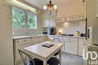  Maison � vendre 5 pi�ces 110 m�