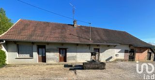  Maison � vendre 5 pi�ces 90 m�