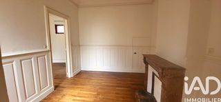  Maison � vendre 7 pi�ces 132 m�