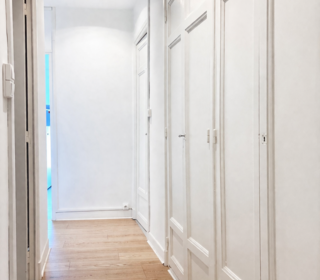  Appartement � vendre 4 pi�ces 70 m�