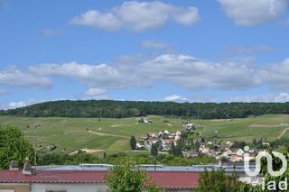  Maison � vendre 5 pi�ces 117 m�