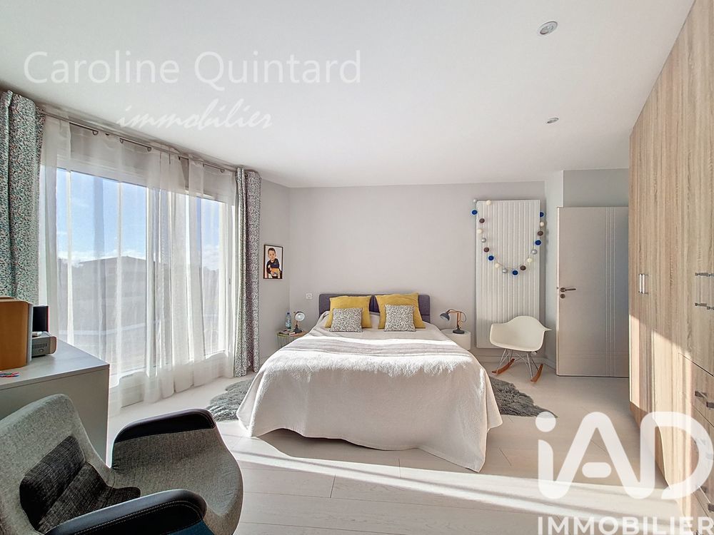 � vendre  Maison Tournefeuille (31170)