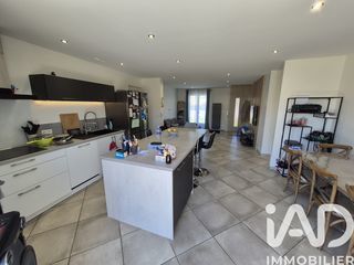  Maison � vendre 5 pi�ces 121 m�