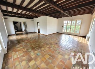  Maison � vendre 9 pi�ces 250 m�