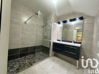  Appartement � vendre 4 pi�ces 95 m�