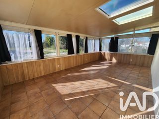  Maison � vendre 3 pi�ces 79 m�