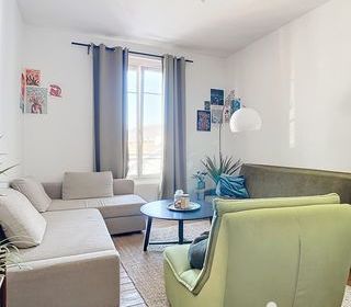  Immeuble � vendre 186 m�