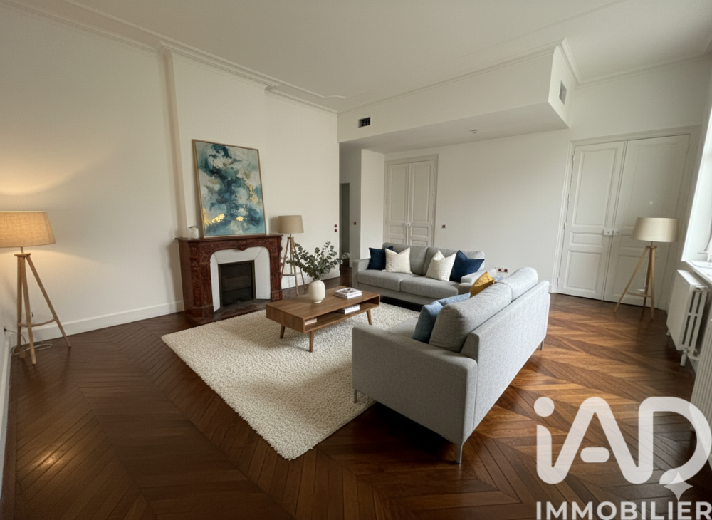 � vendre  Appartement Montpellier (34000)