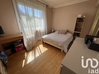  Maison � vendre 5 pi�ces 114 m�