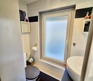  Appartement � vendre 4 pi�ces 63 m�