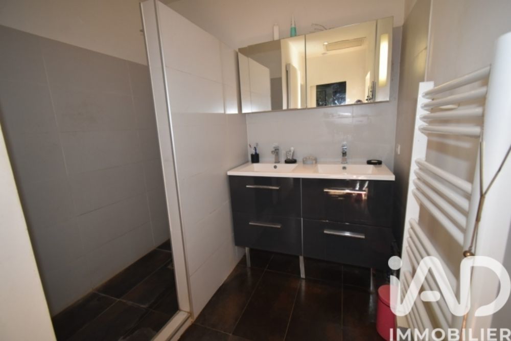 � vendre  Maison Le Plan-de-la-Tour (83120)