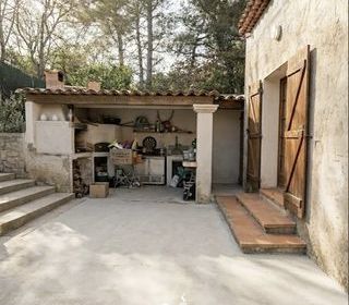  Maison � vendre 6 pi�ces 145 m�