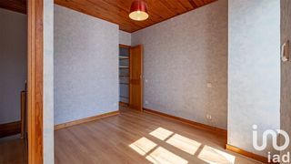  Maison � vendre 4 pi�ces 76 m�