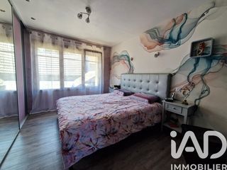  Maison � vendre 6 pi�ces 135 m�