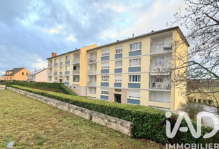  Immeuble � vendre 920 m�