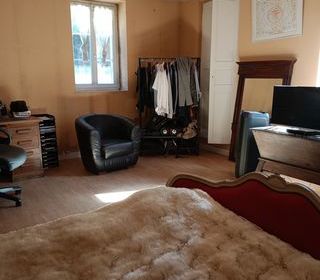  Maison � vendre 10 pi�ces 123 m�