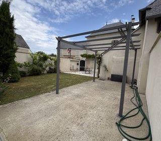  Maison � vendre 6 pi�ces 134 m�