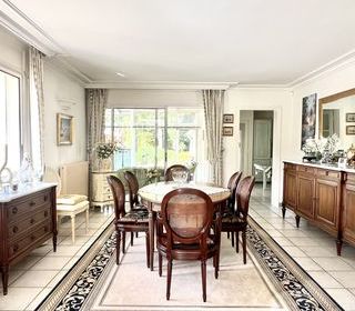  Villa � vendre 9 pi�ces 277 m�