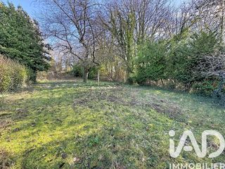  Maison � vendre 5 pi�ces 93 m�