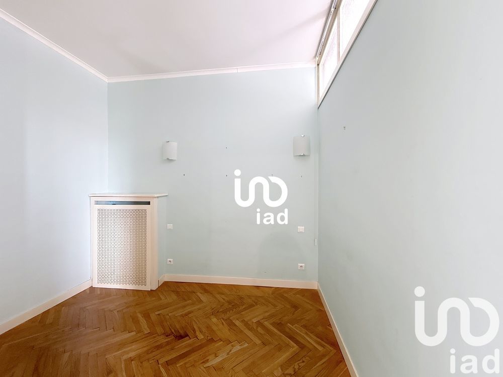 � vendre  Appartement Menton (06500)