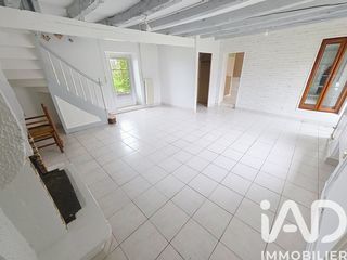  Maison � vendre 5 pi�ces 105 m�