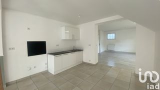  Appartement � vendre 4 pi�ces 105 m�