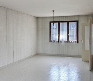  Maison � vendre 8 pi�ces 212 m�