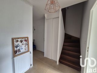  Appartement � vendre 5 pi�ces 106 m�
