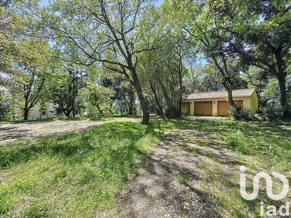 � vendre  Maison Alzonne (11170)