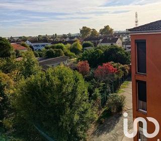  Appartement � vendre 3 pi�ces 89 m�