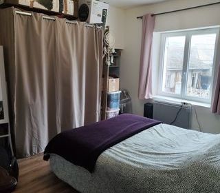  Immeuble � vendre 121 m�