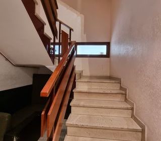  Appartement � vendre 2 pi�ces 46 m�