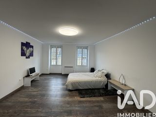  Maison � vendre 5 pi�ces 125 m�