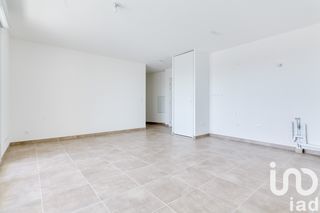  Appartement � vendre 3 pi�ces 60 m�