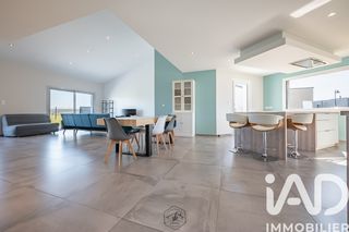  Maison � vendre 4 pi�ces 118 m�