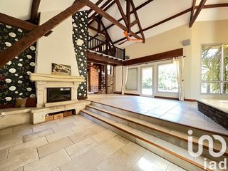  Maison � vendre 7 pi�ces 274 m�