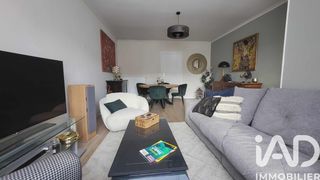  Maison � vendre 4 pi�ces 149 m�