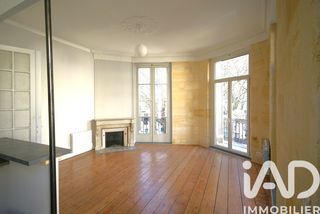  Appartement � louer 2 pi�ces 49 m�