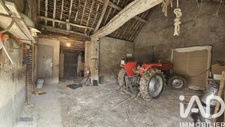  Maison � vendre 4 pi�ces 75 m�