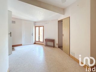  Maison � vendre 5 pi�ces 109 m�