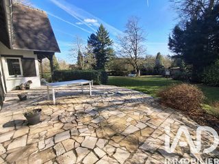  Villa � vendre 7 pi�ces 173 m�