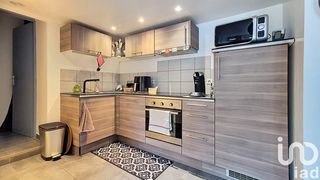  Maison � vendre 5 pi�ces 101 m�