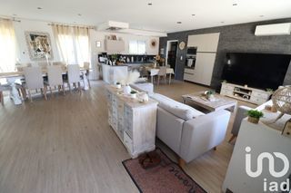  Maison � vendre 7 pi�ces 147 m�