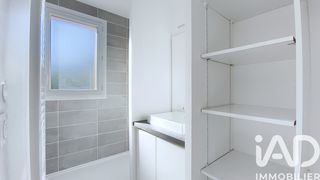  Maison � vendre 4 pi�ces 87 m�