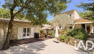  Maison � vendre 5 pi�ces 176 m�